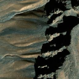 Satellite imagery of Bālāchōy Ghar, AF