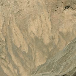 Satellite imagery of Kōh-e Surkhbīnī, AF