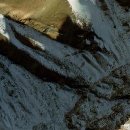 Satellite imagery of Bāsindē Ghar, AF