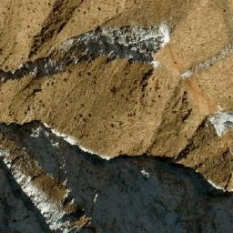 Satellite imagery of Siyōrī Ghar, AF