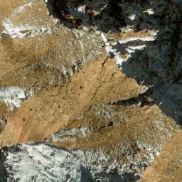 Satellite imagery of Siyōrī Ghar, AF