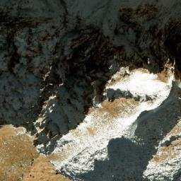 Satellite imagery of Siyōrī Ghar, AF