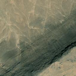 Satellite imagery of Pārchah Ghar, AF