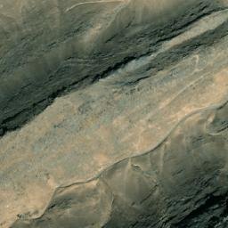 Satellite imagery of Pārchah Ghar, AF