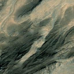 Satellite imagery of Pārchah Ghar, AF