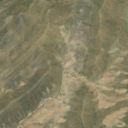 Satellite imagery of Haībaṯaī Ghunḏêy, AF