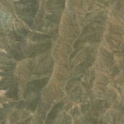 Satellite imagery of Haībaṯaī Ghunḏêy, AF