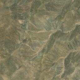 Satellite imagery of Haībaṯaī Ghunḏêy, AF