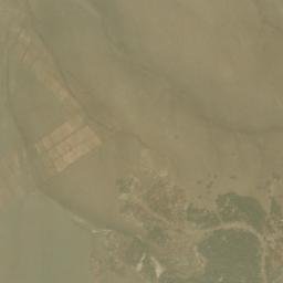 Satellite imagery of Spērkam, AF