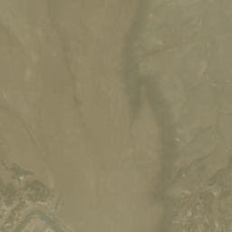 Satellite imagery of Spērkam, AF