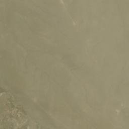 Satellite imagery of Spērkam, AF