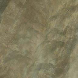 Satellite imagery of Srah Kōh, AF