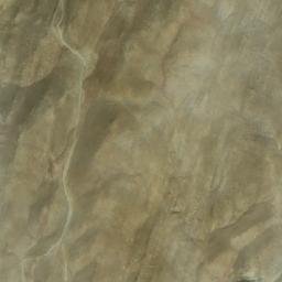 Satellite imagery of Srah Kōh, AF