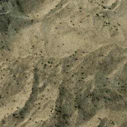 Satellite imagery of Sar Ḩowẕē Ghar, AF