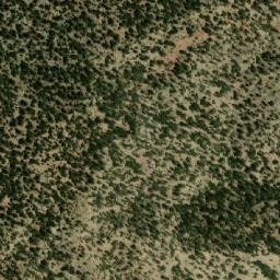 Satellite imagery of Charmah Ghar, AF