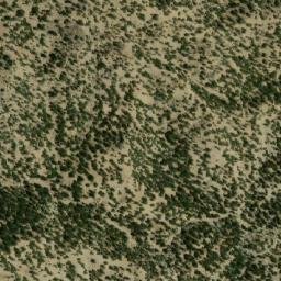 Satellite imagery of Charmah Ghar, AF