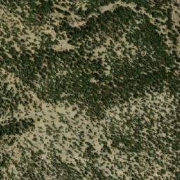 Satellite imagery of Charmah Ghar, AF