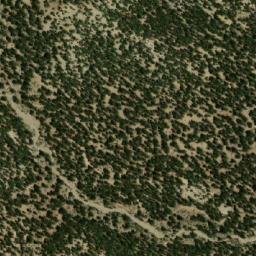 Satellite imagery of Nêwī Ghuṯ Sūraī, AF