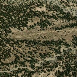 Satellite imagery of Nêwī Ghuṯ Sūraī, AF