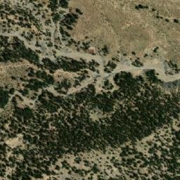 Satellite imagery of Nêwī Ghuṯ Sūraī, AF