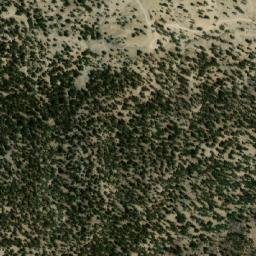 Satellite imagery of Naraī Sar, AF