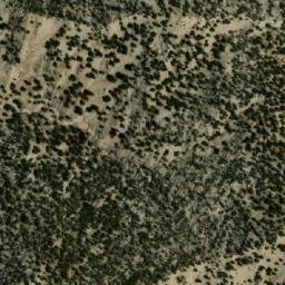 Satellite imagery of Ninakah Zhawêr, AF
