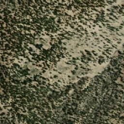 Satellite imagery of Ninakah Zhawêr, AF