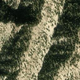 Satellite imagery of Wacham, AF