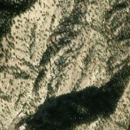 Satellite imagery of Wacham, AF
