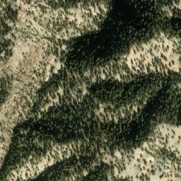 Satellite imagery of Wacham, AF