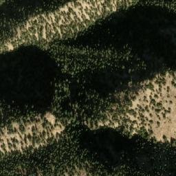 Satellite imagery of Tabay, AF