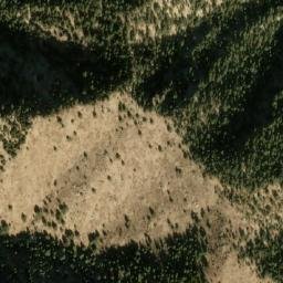 Satellite imagery of Tabay, AF