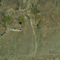 Satellite imagery of Hol Dhār, IN