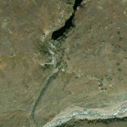 Satellite imagery of Hol Dhār, IN