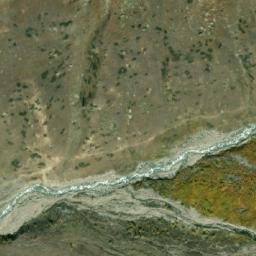 Satellite imagery of Hol Dhār, IN