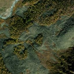 Satellite imagery of Lena Dhār, IN