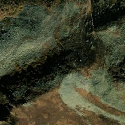 Satellite imagery of Lena Dhār, IN