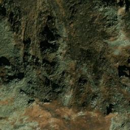 Satellite imagery of Lena Dhār, IN