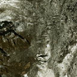 Satellite imagery of cairn, IN