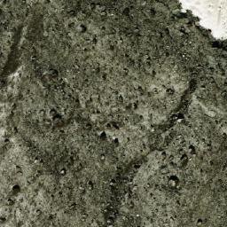 Satellite imagery of cairn, IN