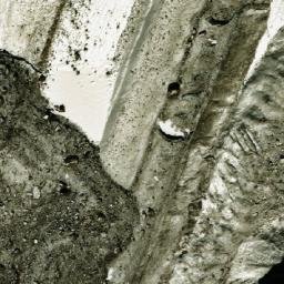 Satellite imagery of cairn, IN
