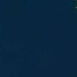 Satellite imagery of survey_point, KR