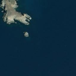 Satellite imagery of survey_point, KR