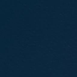 Satellite imagery of survey_point, KR