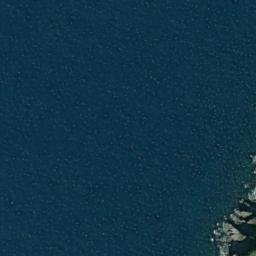 Satellite imagery of survey_point, KR