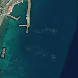 Satellite imagery of survey_point, KR