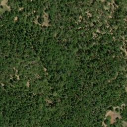 Satellite imagery of Oak Ridge, US