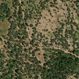 Satellite imagery of Oak Ridge, US