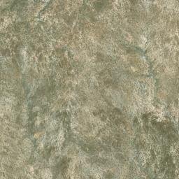 Satellite imagery of Perpendicular Bluff, US