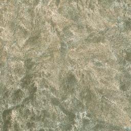 Satellite imagery of Perpendicular Bluff, US